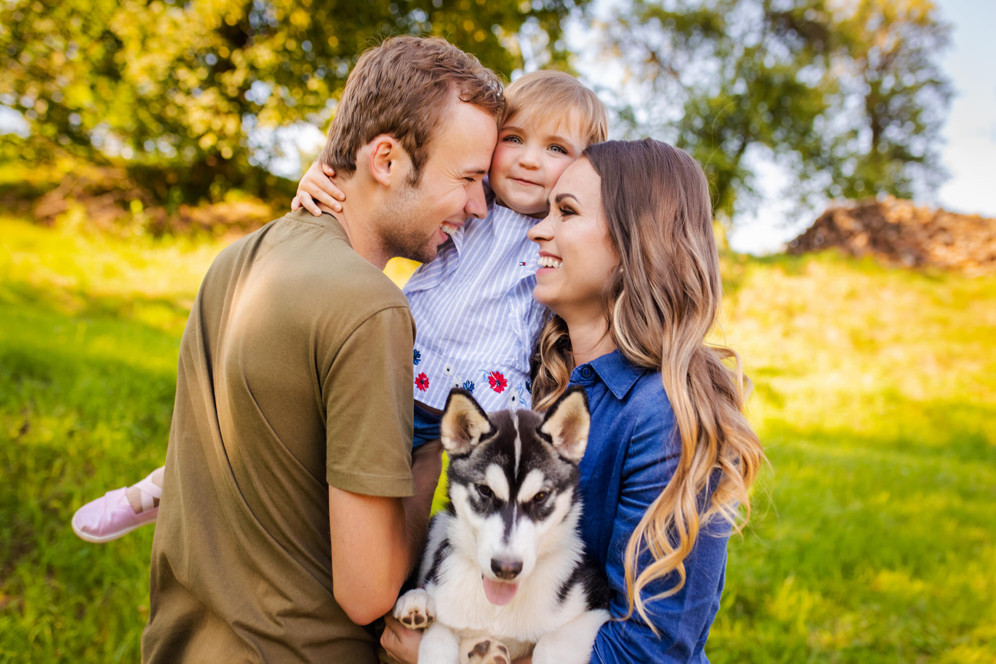 rodinne foto_rodinna fotografka_praha_family_photographer_milan_8-1